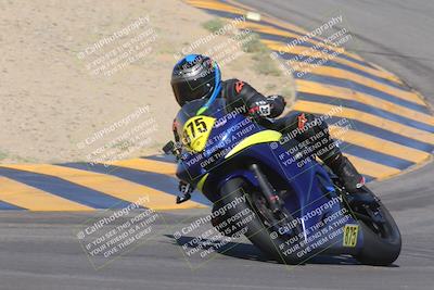 media/Oct-08-2023-CVMA (Sun) [[dbfe88ae3c]]/Race 3 Amateur Supersport Middleweight/